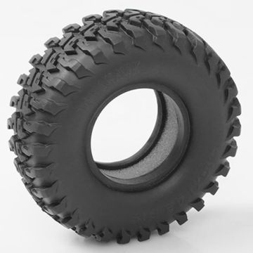 RC4WD Tomahawk 1.9" Scale Tyres