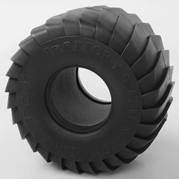 RC4WD Traxtor Xl Pulling Clod Txt-1 Jugg Tyres