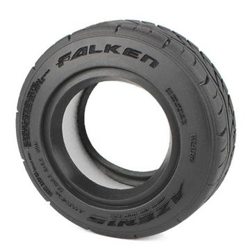 RC4WD Falken Azenis Rt615k 1.55" Scale Tyres