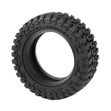 RC4WD Mickey Thompson 2.6" Baja Boss M/T Scale Tyres