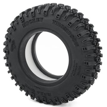 RC4WD Mickey Thompson 2.2" Baja MT Scale Tyres 4.19"