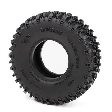 RC4WD Mickey Thompson Baja MT 1.0'' Scale Tyres
