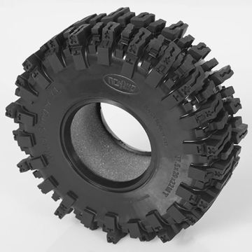 RC4WD Mud Slinger 2 Xl 2.2" Scale Tyres