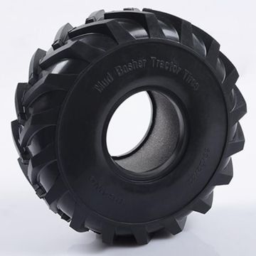 RC4WD Mud Basher 2.2" Scale Tractor Tyres