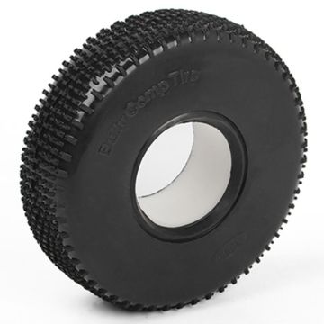 RC4WD Bully 2.2" Competition Tyre