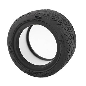 RC4WD Mickey Thompson 2.2" Sportsman S/R Scale Tyres