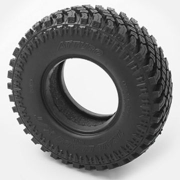 RC4WD Atturo Trail Blade X/T 1.9" Scale Tyres