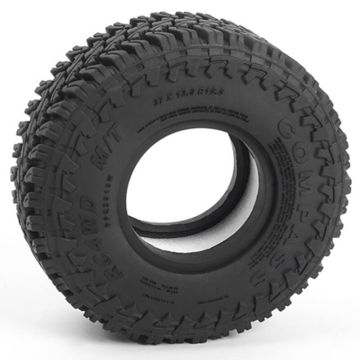 RC4WD Compass M/T 1.55" Scale Tyres
