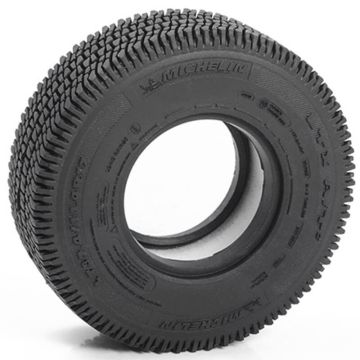 RC4WD Michelin Ltx A-T2 1.7" Tyres