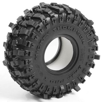 RC4WD Mickey Thompson Baja Pro X 4.75 1.9 Scale Tyres