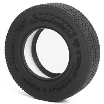 RC4WD Michelin X&#174; Multi Energy D 1.7" Scale Tyres