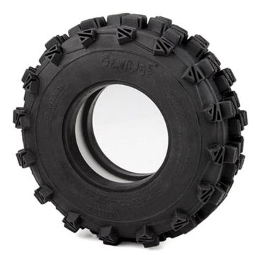 RC4WD Genius Ignorante 2 2.6" Tyres
