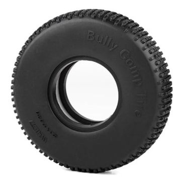 RC4WD Bully Competition 1.9'' Scale Tyres