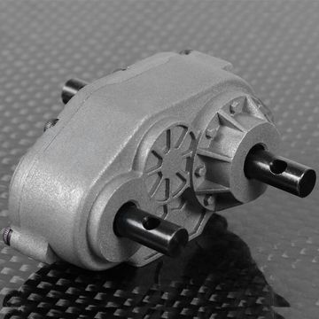 RC4WD Hammer Transfer Case (1.47/1)