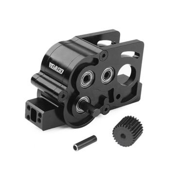 RC4WD R7 Crawler Transmission