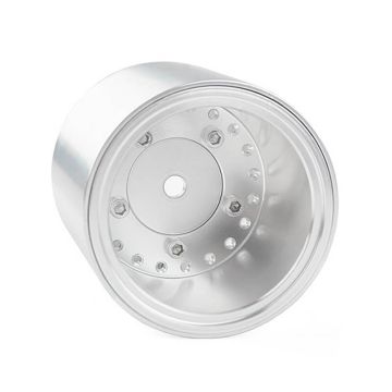 RC4WD Giant Puller 1.9" Beadlock Wheels