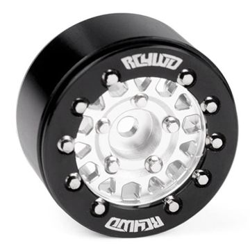 RC4WD Competition 1.0" Beadlock Wheels V2