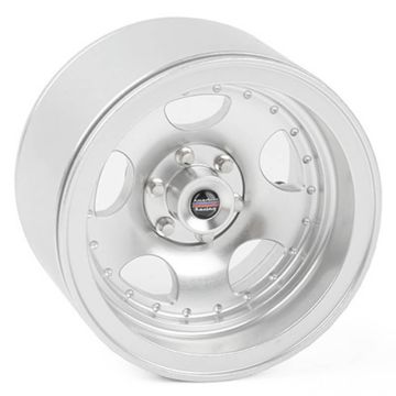 RC4WD American Racing 2.2" Ar23 Beadlock Wheels