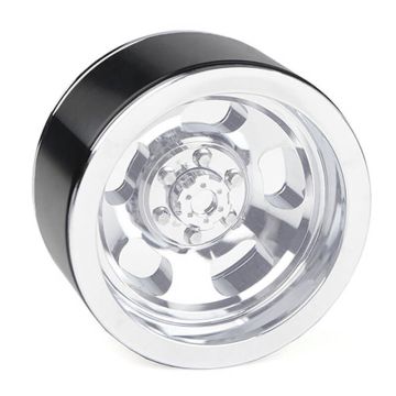 RC4WD RC4WD Deep Dish Slot Mag 2.2" Beadlock Wheels