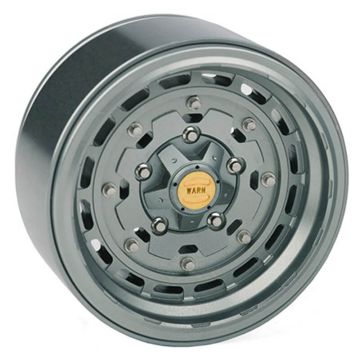 RC4WD Warn 1.7" Epic Jack Hammer Wheels