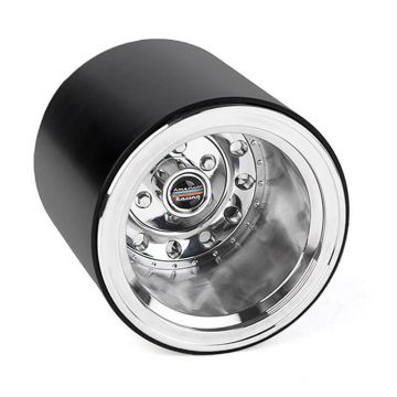 RC4WD American Racing 1.9" Outlaw Ii Super Dish B/Lock Wheels