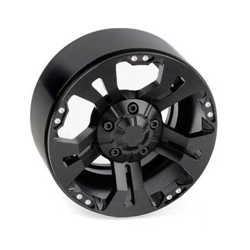 RC4WD Resistance 2.2" Internal Beadlock Wheels