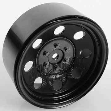 RC4WD Mickey Thompson Mickey Metal MT-28 Internal Beadlock