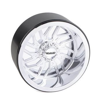 RC4WD 1912 2.6" Deep Dish Beadlock Wheels