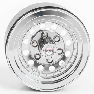 RC4WD Ion Style 71 1.9" Beadlock Wheels