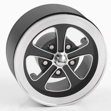 RC4WD Ridler 645 1.9" Internal Beadlock Wheels