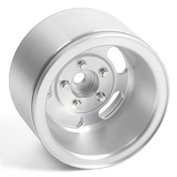 RC4WD Slot Mag 1.9" Wheels