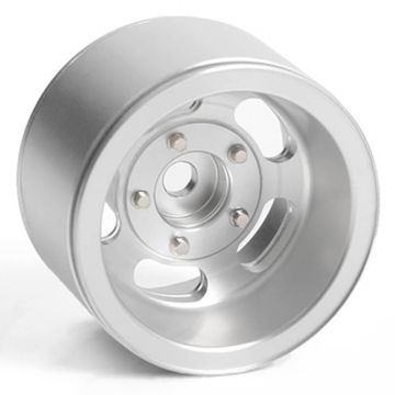 RC4WD Slot Mag 1.55" Wheels