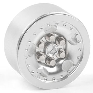 RC4WD Breaker 0.7'' Beadlock Wheels