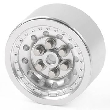 RC4WD Ultra 0.7" Beadlock Wheels