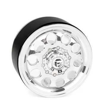 RC4WD Fuel Off-Road 1.9" Ff31 Beadlock Wheels (Front)