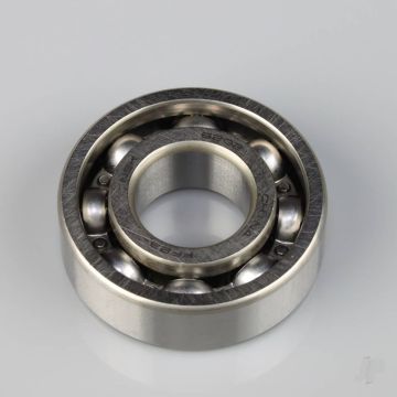 Zenoah Spare Engine Parts - Bearing - 6030-06202
