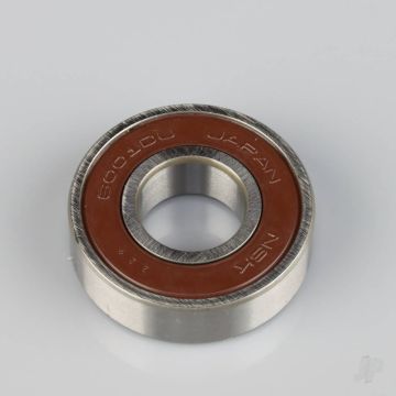 Zenoah Spare Engine Parts - Bearing - 6034-06001