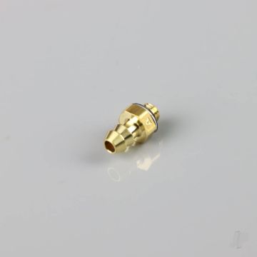 Zenoah Spare Engine Parts - Fuel Nipple - 7851-00515
