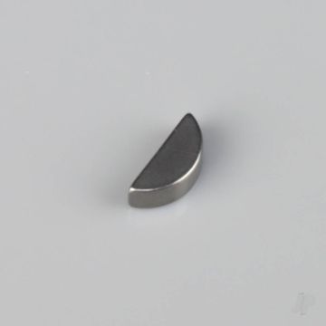 Zenoah Woodruff Key - 1000-43240 - G260 G450 G620 G800 G300 G320 G230 G240 G270 G290 G430