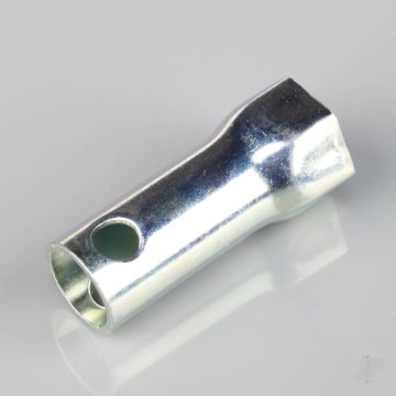 Zenoah Sparkplug Socket - 1110-91320 - G800