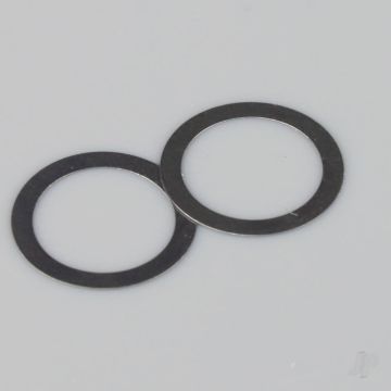 Zenoah Shim (2) - 1140-43250 - G260, G300, G230, G240, G270, G290