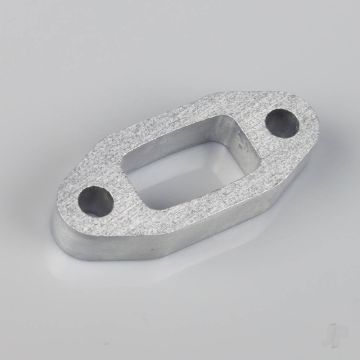 Zenoah 8mm Muffler Spacer - 1145-15412 - G260