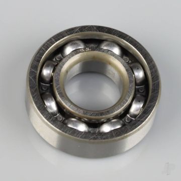 Zenoah Bearing 12x28x8mm - 1155-21240 - G260, G300, G230, G240, G270, G290