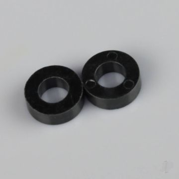 Zenoah Ignition Coil Spacer (2) - 1260-71261 - G230 G240 G260 G270 G290 G320