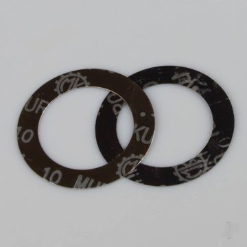 Zenoah Shim (2) - 1300-42410 - G450, G620, G800
