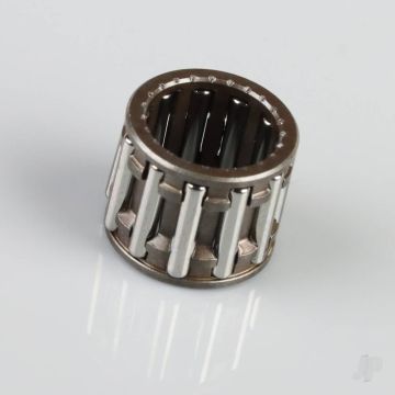 Zenoah Gudgen Pin Roller Bearings - 1400-41410 - G450, G620