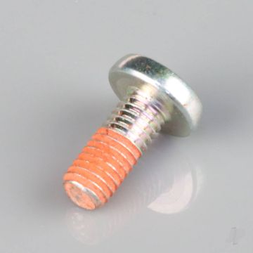 Zenoah Starter Assembly Centre Bolt - 1483-75270 - G260
