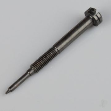 Zenoah High Speed Needle - 1484-81610 - G430