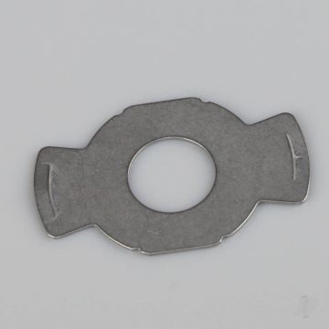 Zenoah Retainer - 1487-75160 - G260