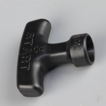 Zenoah Pull Start Handle - 1490-75181 - G260, G230, G240, G270, G290, G320